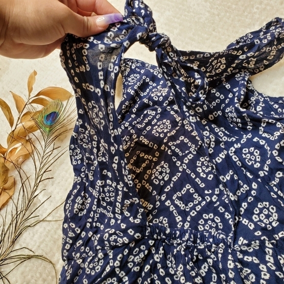 Angie Jumpsuit - Picture 4 of 6